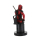 Merch Stojak na kontroler lub telefon Deadpool 3 Cable Guys R.E.S. - 1296387 - zdjęcie 4
